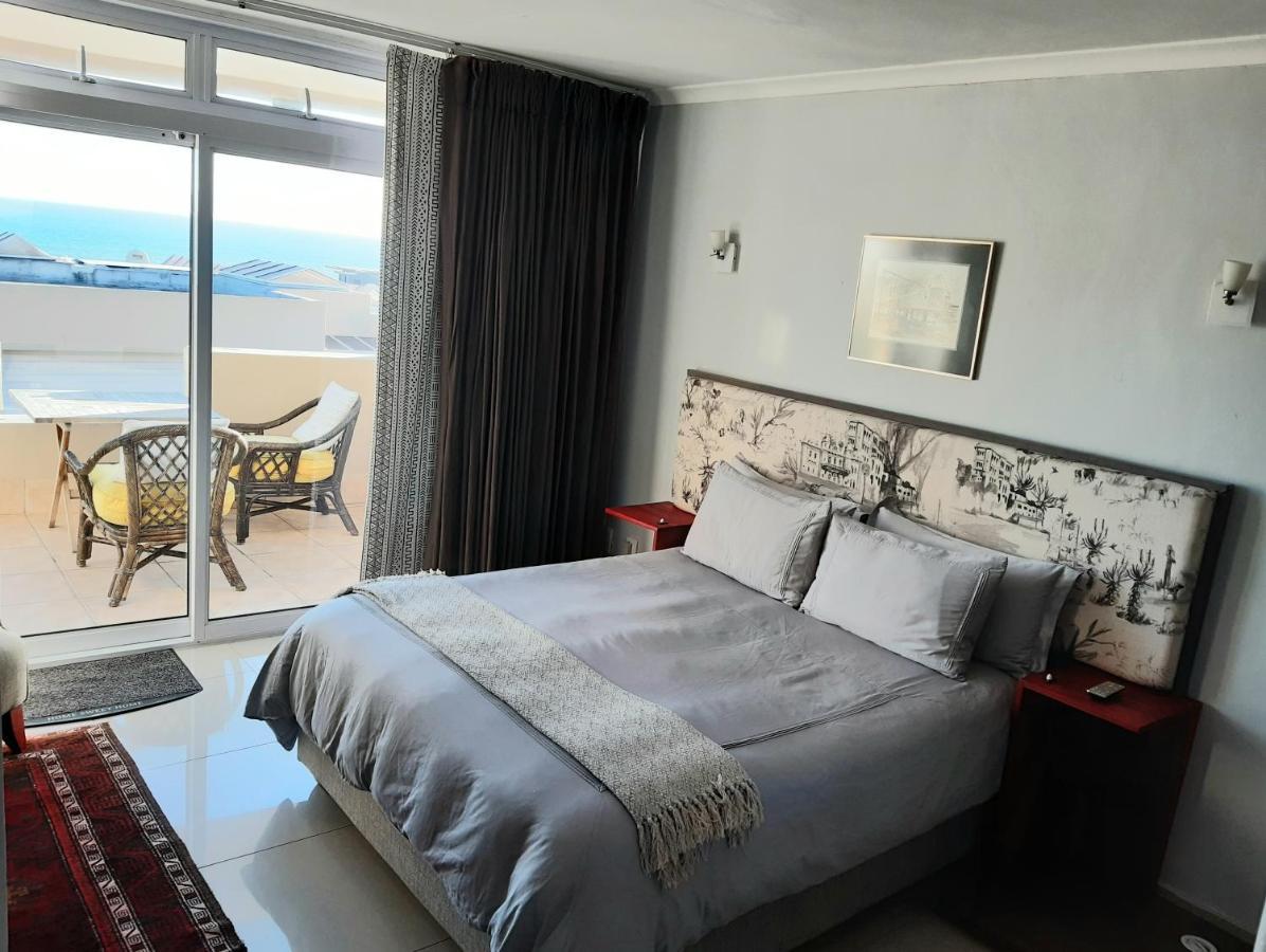 Quarto em Acomodações Particulares 2whitewaters *