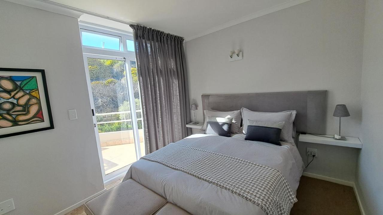 2whitewaters Accommodatie bij particulieren Bloubergstrand