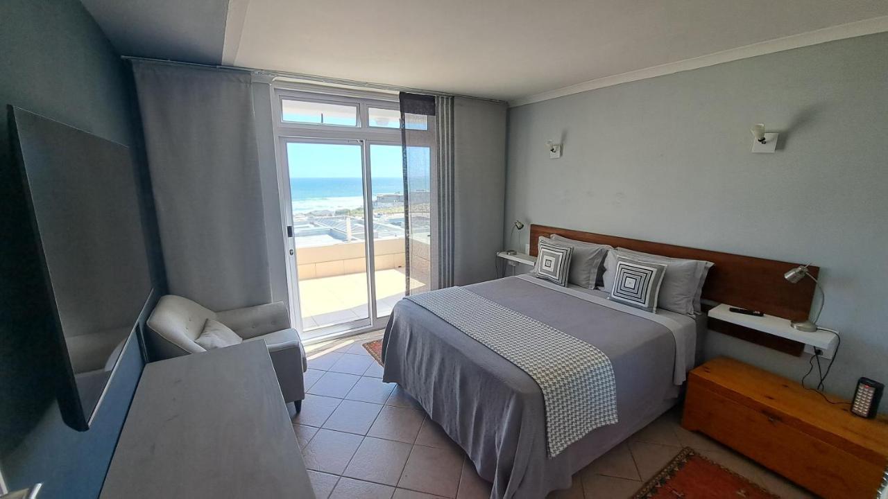 Accommodatie bij particulieren 2whitewaters *